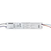 Ledvance Osram Constant Voltage 96W 24Vdc Dimmable Led Power Supply 1 Pack White