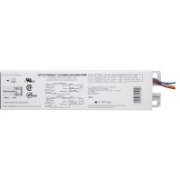 Ledvance Osram Constant Voltage 96W 24Vdc Dimmable Led Power Supply 1 Pack White