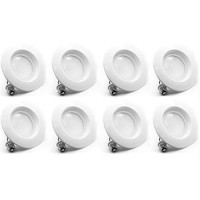 Bioluz Led 8 Pack 5