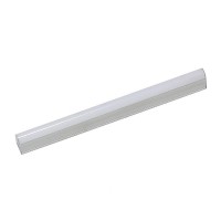 Elk Lighting Zs303Rsf Zeestick 300Mm 5W Led (12-Inch) 2700K Under Cabinet/Utility, White