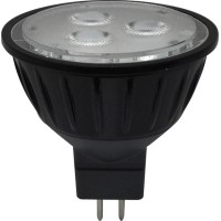 Halco 81098 Mr16Fl4827Led Mr16 Flood Led Light Bulbab