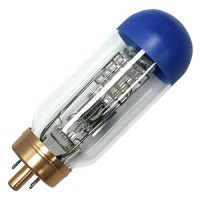 General 70008 - Ctt/Dax Projector Light Bulb