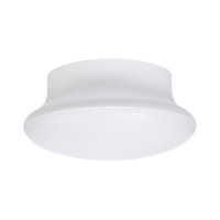 Sylvania 75081 Ceiling Lamp, 1 Count (Pack Of 1), Cool White