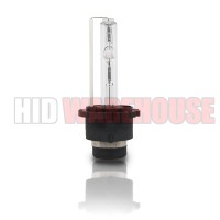 HID Warehousereg D2S D2R D2C HID Replacement Bulbs 1 Pair HID Warehousereg Premium HID Replacement bulbs comes with everything you need to replace your damaged stock HID Bulbs HID Warehousereg Premium HID Replacement Bulbs will provide you with the bright