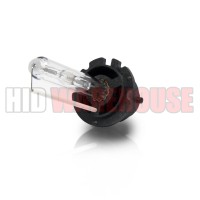 HID Warehousereg D2S D2R D2C HID Replacement Bulbs 1 Pair HID Warehousereg Premium HID Replacement bulbs comes with everything you need to replace your damaged stock HID Bulbs HID Warehousereg Premium HID Replacement Bulbs will provide you with the bright