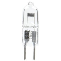 Philips Halogen Non-Reflector 7724 100W Gy6.35 12V Light Bulb