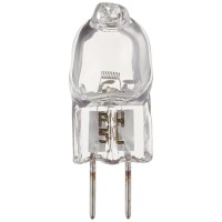 Philips Halogen Non-Reflector 7388 20W G4 6V Light Bulb