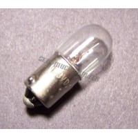 Ngosew Light Bulb For Bernnina 1020 1030 1031 1080 1090 1100 1113 1120 1130 1230 1260 1530 +