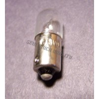 Ngosew Light Bulb For Bernnina 1020 1030 1031 1080 1090 1100 1113 1120 1130 1230 1260 1530 +