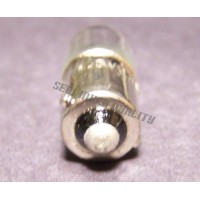 Ngosew Light Bulb For Bernnina 1020 1030 1031 1080 1090 1100 1113 1120 1130 1230 1260 1530 +