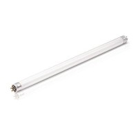 F8T5 Fluorescent Light Bulbs - 12