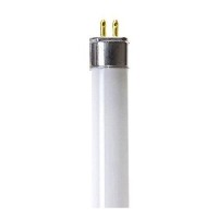 F8T5 Fluorescent Light Bulbs - 12