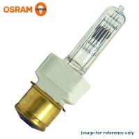 Osram 54689 Btr Halogen Bulb 120V 1000W