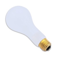 Replacement For Artograph Prism Image Projector Light Bulb By Technical Precision