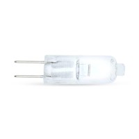 10W 12V Bulb Replacement For Dacor 86364 Light Bulb By Technical Precision - T3 Halogen Bulb With G4 Bi-Pin Base - Compatible For Range, Stove, Oven Application - 1 Pack