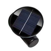 Ecothink 12 Led Solar Motion Spot Light