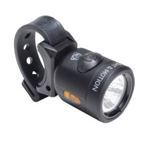 Nip 500 Ebike Light