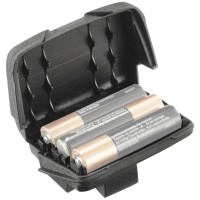 Petzl Reactik Battery Pack