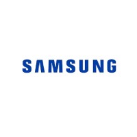 Samsung Da47-00192E Heater-Water Pipe