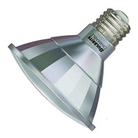 (Pack Of 10) Bulbrite 772723 Led13Par30S/Nf25/830/Wd 13W Led Par30 3000K Short Neck 25 Degree Narrow Flood Light Bulb