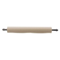 Replacement 16 Inch Note Roll 50 Feet - Medium