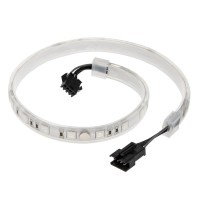 Phanteks Ph-Ledkt_M4 - Led Strip For 10 In One 400Mm Length Cases