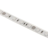 Phanteks Ph-Ledkt_M4 - Led Strip For 10 In One 400Mm Length Cases