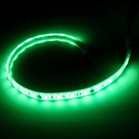 Phanteks Ph-Ledkt_M4 - Led Strip For 10 In One 400Mm Length Cases