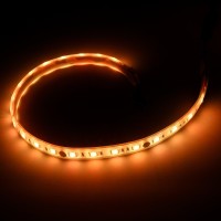 Phanteks Ph-Ledkt_M4 - Led Strip For 10 In One 400Mm Length Cases