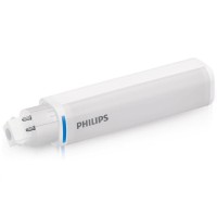 (10-Pack) Philips 458380 8.5Pl-C/T Led/26H-3500 If 4P 6.5