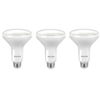 Philips Led Dimmable Light Bulb