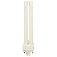 26W Fluorescent 4-Pin Lamp