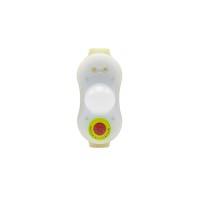 Acr Hemilight3 Hl3 Automatic Survivor Locator Light