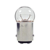 Ocsparts 1224 Light Bulb, 34 Volts, 0.16 Amps (Pack Of 10)