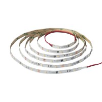 Armacost Lighting 121210 Ribbonflex Home, 8.2 Ft, 4000K