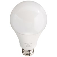 Feit Electric A50/150/850/Ledg2 50/100/150W Equivalent Daylight 3-Way Led Light Bulb