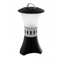 3Piece LED Touch Lantern Garden Lights3 Please note this item may come in assorted style or colors