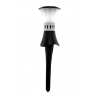 3Piece LED Touch Lantern Garden Lights3 Please note this item may come in assorted style or colors