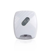 Pir Motion Sensor Activated Led Toilet Light