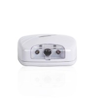 Pir Motion Sensor Activated Led Toilet Light