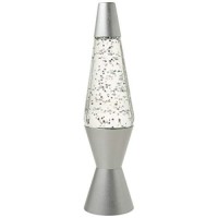 Lava The Original 2211 14.5-Inch Star Vortex Lamp