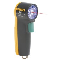 Fluke 9854652 Leak Detector Flashlight