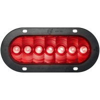 Peterson Fluid 823R7 Led Stop Tail