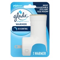 Glade Plug In Oil Warmer Pack Of 5