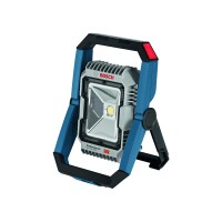 Bosch Professional Gli 18 V-1900 Cordless Worklight (Without Battery And Charger) - Carton