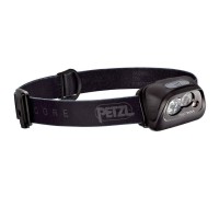 Petzl E99Ada Literna Tactikka Core