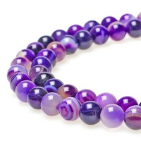 MJDcB brand provides 60 days of return guarantee Wholesale prices the best products the best service There will be a variety of colorful beads constantly updated more attention We are friendly No matter if you have any questions before and after buying pl