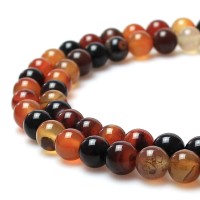 MJDcB brand provides 60 days of return guarantee Wholesale prices the best products the best service There will be a variety of colorful beads constantly updated more attention We are friendly No matter if you have any questions before and after buying pl