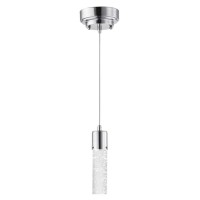 Cava 1Lite Led Pendant (Pack Of 1)