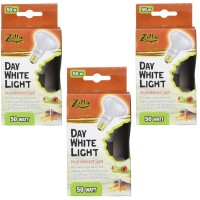 Zilla Incandescent Spot bulbs pinpoint light and heat in a focused area for a more dramatic visual effect and concentrated basking place for your reptile Spot heat lamps create basking and warm zones allowing reptiles to move away from the heat source as 